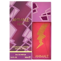 Animale Animale Sexy, 3.4 oz EDP Spray