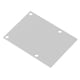 thumbnail image 4 of Luz De Chip LED, Chip LED De Fuente De Luz COB Para Chip LED Para Accesorios De Iluminación, 4 of 7
