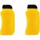 thumbnail image 1 of Sponge Multi- Purpose 3 in 1 Double-Sided Cleaning Brush Dish Washing Scrubber for Kitchen Dish Dishes Fruits Vegetables Washing and Cleaning- 2 Pack, 1 of 3
