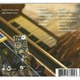 thumbnail image 2 of Chick Corea - Two - Music & Performance - CD, 2 of 2