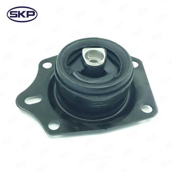 SKP SKM2947 Engine Mount