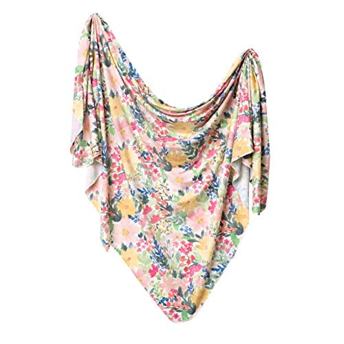 copper pearl swaddle canada