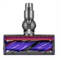 thumbnail image 3 of Cabezal de Vacío Eléctrico de Dirección Directa para V7 V8 V10 V11 V15 Piezas de Cepillo de Rodillo de Cerdas con Accesorio para Piso de Madera, 3 of 5