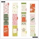 thumbnail image 2 of Agendas Skinny 2025 Skinny Classic Happy Planner, 2 of 3