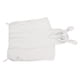 thumbnail image 5 of Toalla De Playa Con Capucha, Toalla Con Capucha De Gran Tamaño Muy Absorbente Para Piscina Para Bañera Para Niños Octpeak Hooded Towel for Toddler, 5 of 8