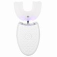 thumbnail image 1 of U-sd Adult Electric Sonic Toothbrush Automatic Cleaning Toothbrush Care Tool Adult Type, 1 of 5