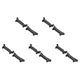 thumbnail image 1 of Conector Correa Reloj 2 Piezas para Galaxy Watch 7 Ultra 47 Mm (), 1 of 3