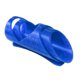 thumbnail image 2 of 3Pcs Foam Pipe Insulation Cutting Guide Tools for 15 22 28mm Pipe Plumbing Lagging Cutter, 2 of 5