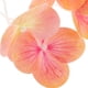 thumbnail image 2 of 50 minicabezales de flores artificiales de imitación, hortensias falsas, margaritas de seda, para manualidades de boda y decoración, 2 of 7