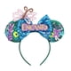 thumbnail image 4 of DISNEY Party Accesorios Diadema Lentejuelas Para Niña Encanto Mirabel Tocado Niño Frozen Anna Mouse Orejas Adulto Cruella Hairband, 4 of 4