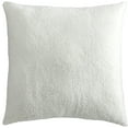 thumbnail image 2 of Nanshing Carla Microfiber 7-Piece Bedding Comforter Set with BONUS Pillows, King, Blush, 2 of 7