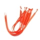 thumbnail image 3 of 10x neumáticos de invierno para coche, cadenas para la nieve, Cable antideslizante para neumáticos de ruedas (diente único) Ehuebsd  http://w.neototem.com/image/627561.01/normal/627561.01-3.jpg, 3 of 8