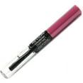 thumbnail image 6 of Revlon ColorStay Overtime Lipcolor, Boundless Brandy, 6 of 40