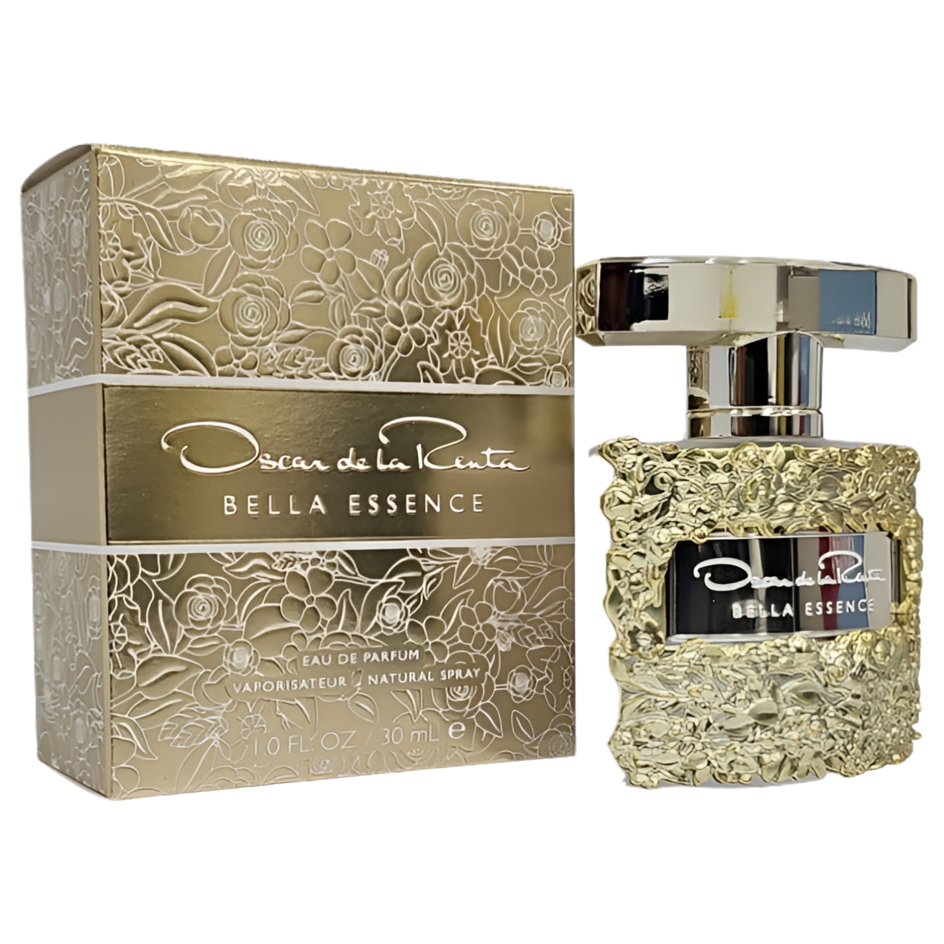 Bella Essence / Oscar De La Renta EDP Spray 1.0 oz (30 ml) (w)