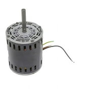 Aaon 1/4 Hp 460V 3200Rpm Draft Mtr
