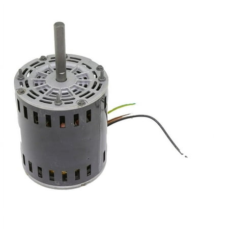 Aaon 1/4 Hp 460V 3200Rpm Draft Mtr