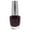 Dark Brown, variant on OPI Infinite Shine Nail Polish, Turn On the Northernlights!, 0.5 Fl Oz