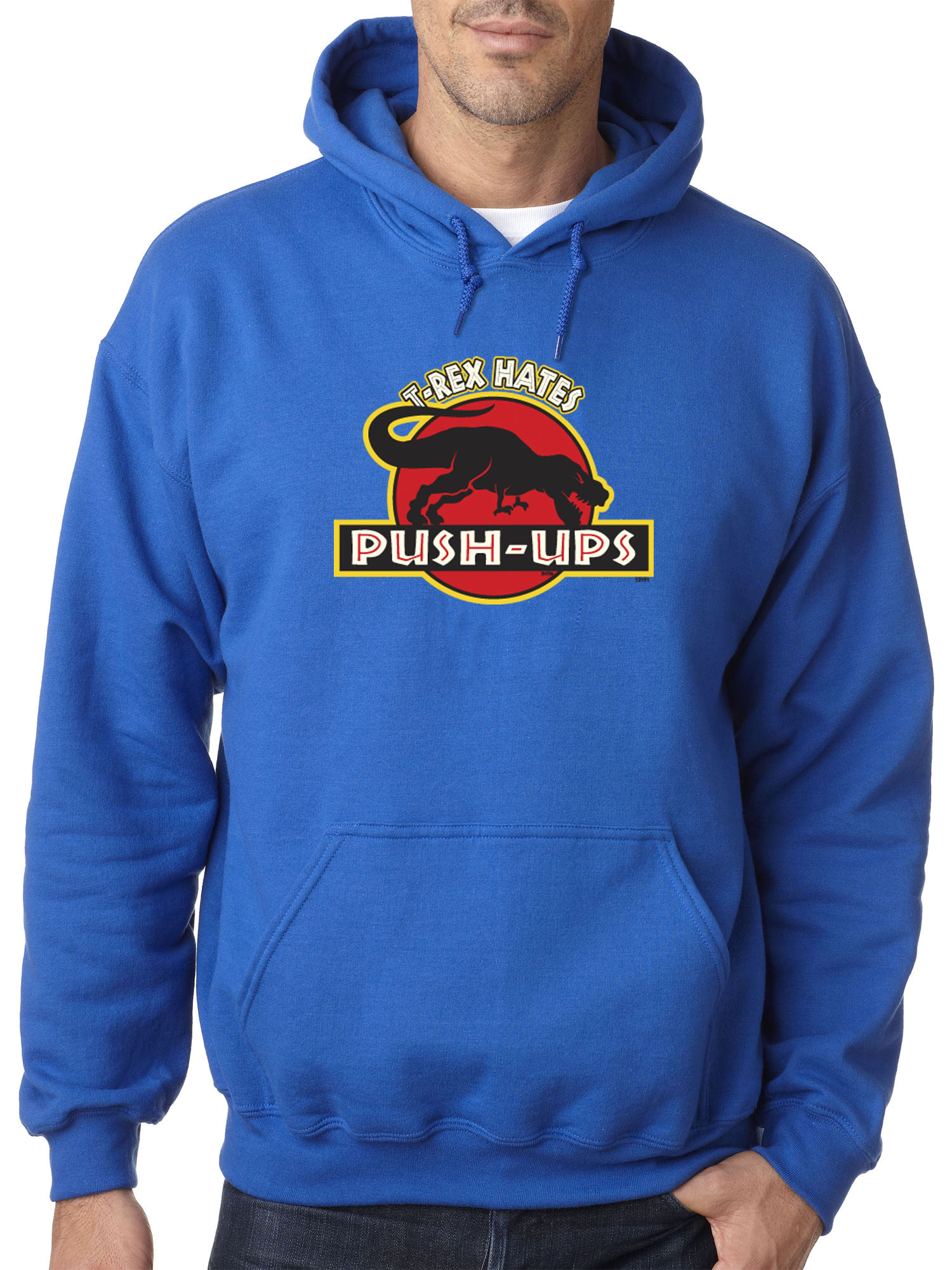 adult dinosaur sweatshirt