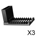 thumbnail image 1 of Escurreplatos ,Escurridor de platos Fregadero Ahorro de espacio Plegable,Estante de cocina Colgante multifuncional para el hogar,Estante para platos Mostrador de cocina de gran, 1 of 10