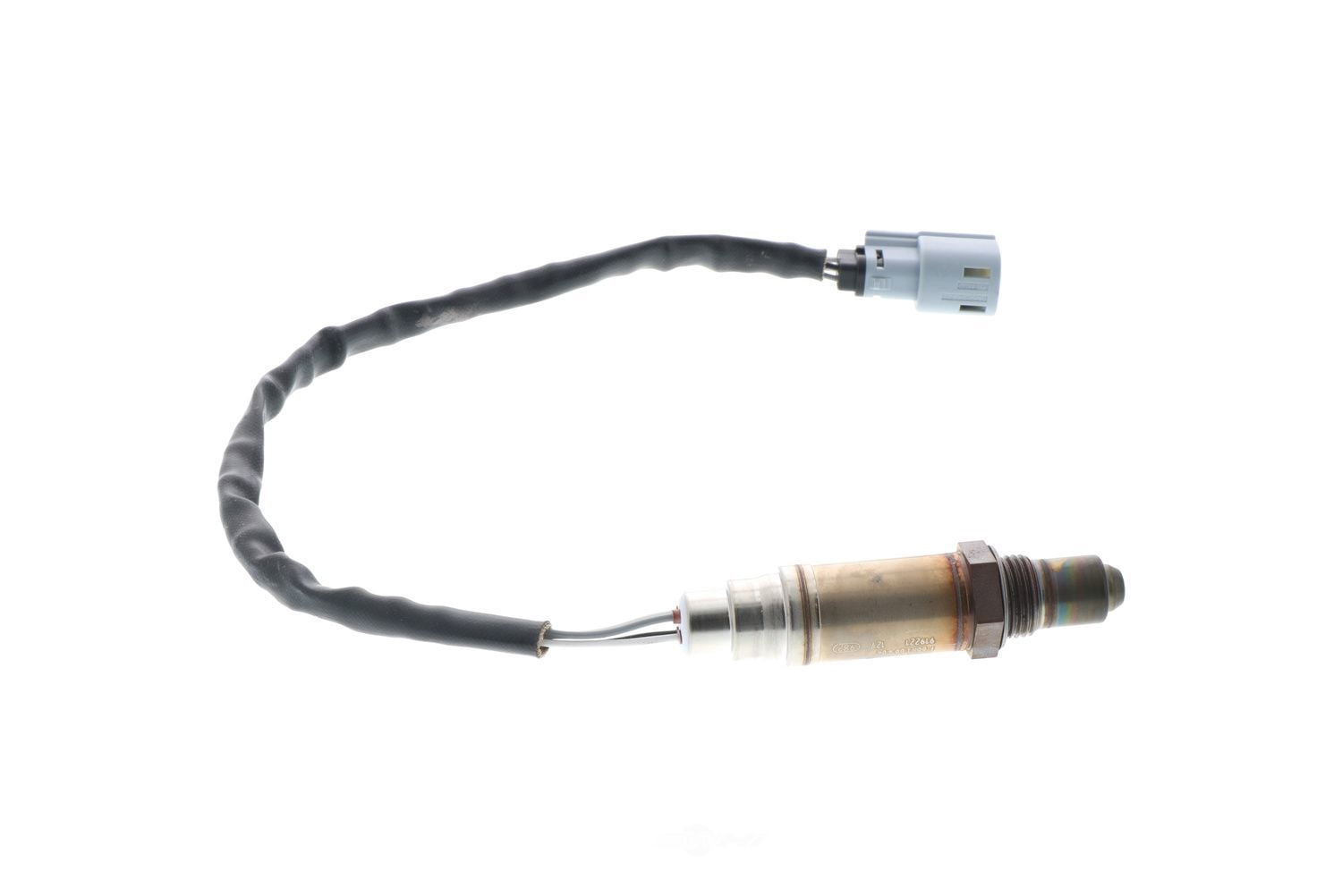 Bosch 18154 OE Quality Oxygen Sensor