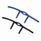 thumbnail image 1 of Correa Antironquidos Unisex Correa para la Barbilla Antironquidos Banda para la Cabeza para Dejar de Roncar para Dormir Cinturón de Soporte para la Mandíbula para Hombre y ANGGREK Otros, 1 of 8
