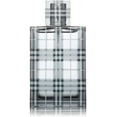 thumbnail image 3 of Burberry Burberry Brit Eau De Toilette Spray for Men 1.7 oz, 3 of 3