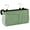 GZ36, variant on Ryvnso Bedside Caddy Rectangular Pattern Bedside Storage Bag Hanging Organizer