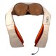 thumbnail image 4 of Masajeador Eléctrico Multifuncional Para Amasar, Cuello, Hombros, Cuerpo, Chal, Herramienta Para Relajar El Dolor Y El Calor, 4 of 7