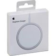 thumbnail image 1 of Cargador Magnetico Apple MagSafe iphone 12 y 12 PRO 15W USB-C Apple  MAGSAFE, 1 of 4