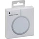 thumbnail image 1 of Cargador Magnetico Apple MagSafe iphone 12 y 12 PRO 15W USB-C Apple  MAGSAFE, 1 of 4