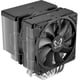 thumbnail image 1 of Enfriador de aire para CPU Scythe Fuma 3 Intel LGA1700 LGA1151 AMD AM5, 1 of 8