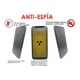thumbnail image 5 of Mica Para iPhone Hidrogel Privacidad/no Cristal, 5 of 8