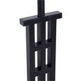 thumbnail image 5 of Kenroy Home 32157BRZ Mcintosh Table Lamp, 5 of 5
