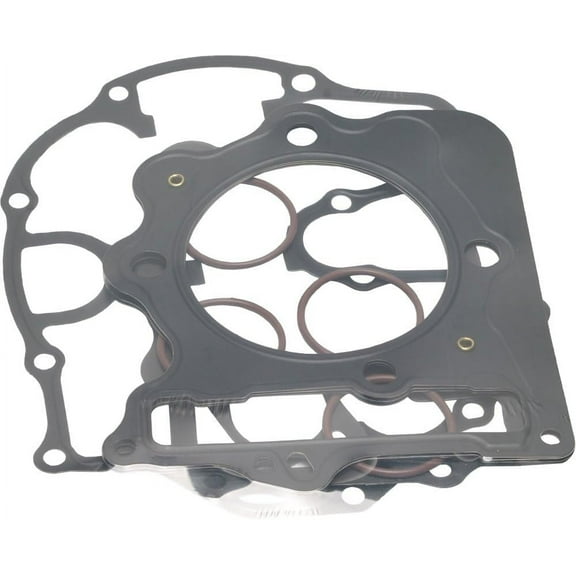 Cometic Gaskets C7825