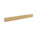 thumbnail image 1 of Rev-A-Shelf Tall Wood Divider for Drawer Organizers, 1 of 4