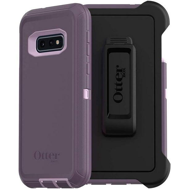 otterbox defender for s10e