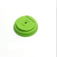 thumbnail image 6 of 2PCS Blade base For Electric Cordless Grass Trimmer Tool Green, 6 of 7