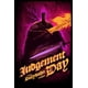 thumbnail image 1 of Dark Souls i Want You For A Warrior of Sunlight Movie Game Posters Para sala de estar, pintura en lienzo, arte, decoración de pared del hogar, 1 of 4