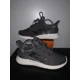 thumbnail image 1 of Ad-id-as H00277 Mens Kaptir 2.0 Athletic Shoes - Size 8, 1 of 6
