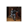 thumbnail image 1 of HAUSER CLASSIC COMPACT DISCS, 1 of 2