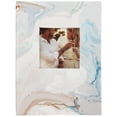 thumbnail image 1 of Pinnacle Album photo de Marble Brag, 1 of 5