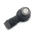 thumbnail image 2 of Fuel injector 75041023144 is suitable for 350 450 500 SXF XCF EXCF EXC XCW motorcycle fuel injector Banmo, 2 of 5