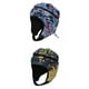 thumbnail image 1 of Casco de rugby, casco de fútbol, , casco de Hockey de acolchado EVA, 1 of 9