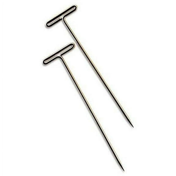 T-Pins 1-3/4"