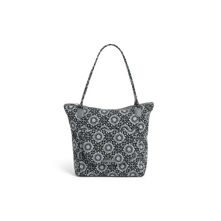 Vera Bradley Carson North South Tote