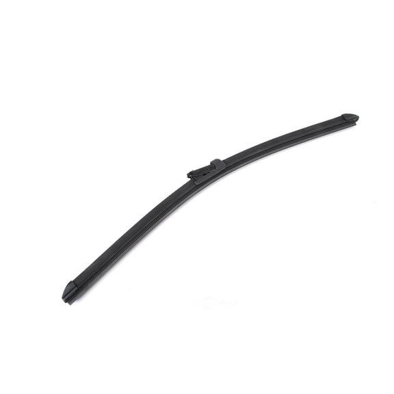 ACDelco 22860194 Windshield Wiper Blade