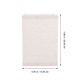 thumbnail image 2 of WEUVEB Pantalla De Beige Para Colgar Con De Resistente Y Suave Iluminación, 2 of 5