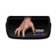 thumbnail image 1 of Estuche para lápices Dedos Merlina Things de gran capacidad, impermeable, 1 of 3