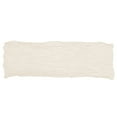 thumbnail image 5 of CTIRCHIU 1Pack Table Runner Decor Beige Polyester Folding Rectangular for Dining Table Wedding Party 70.9x35.4in, 5 of 8