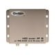 Gefen HD over IP - Paquet Expéditeur - Vidéo/audio/infrarouge/extension Série - Gime - 1000Base-T – image 1 sur 1